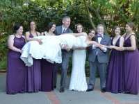 Wedding  2017-04-29 16-07-28 265